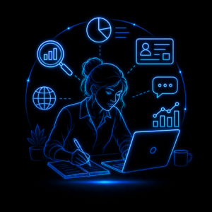 research icon2
